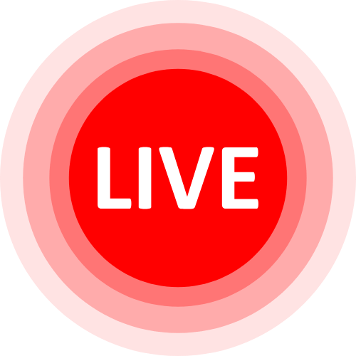 Asunalove Cam